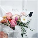 동문식당 이미지