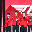 주식회사 메가바이오테크 이미지