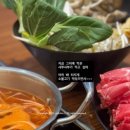 커몬드링크