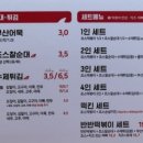 죠스떡볶이화서점 이미지