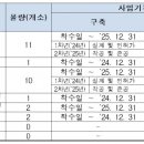 수소충전소 설치 지원사업 공모 이미지