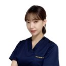 로하스동서울요양병원 이미지