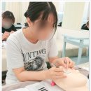 서윤코스메틱 | 강남역메이크업자격증 비용 취업 월급 정보