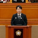 스마트의원 이미지