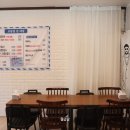 보쌈꽃핀메밀 네이버블로그