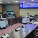 사)함께하는우리마음 이미지