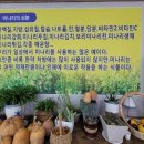 한재미나리와삼겹살거리 이미지