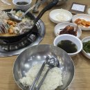 구기영 조방낙지 | [동래 명장동 맛집👐🏻] 구기영 조방낙지 맛본 후기~~!(내돈내산🙆🏻‍♀️)