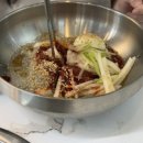 오!갈비냉면 이미지