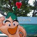 삼동이랑 하늘물빛정원 : )