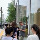 오도리 | 삿포로 동구리 베이커리 오도리점 메뉴추천 솔직 후기