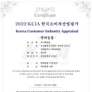 지니펫살롱 이미지