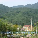 송이민박 이미지