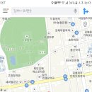 60년 전통 3대 할매 꼼장어 이미지