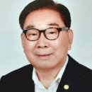 신소