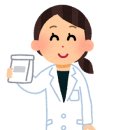 셀린약국 이미지