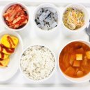 파주드림요양병원 이미지