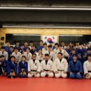 락유도관 숭실대점 이미지