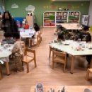 천안꽃마루유치원 이미지