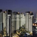 한양원베일리공인중개사사무소 이미지