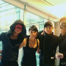 송년기념공연 이미지