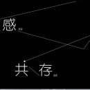 DIMA아트센터 이미지