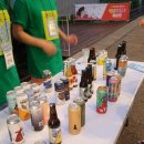 발효주와 수제맥주 양조 | 2025 노원수제맥주축제 200% 즐긴 후기