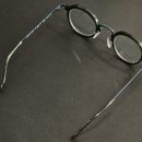 안경카페 이미지