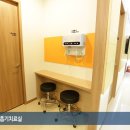 참내과의원 이미지