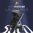 리안 서울경제