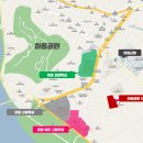 진주세무서하동지서 이미지