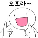 최영득얼큰이선산곱창 이미지