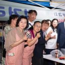 송정동 희망공원 네이버블로그