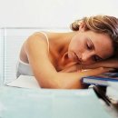 준 휘트니스 이미지