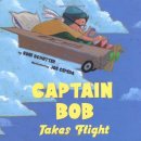 Captain Bob 이미지