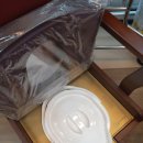 신기의료기 둔촌점 이미지