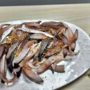 야끼니꾸 쇼우 이미지