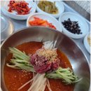 신라정 | 경주 보문호 반길 근처 맛집 경주월드 맛집 신라정 내돈내산후기