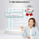 킁킁 | 지긋지긋한 비염, 코피까지? 우리 집 '코에픽' 찐 사용 후기 (ft. 킁킁 소리 안녕)