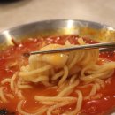 광탄짬뽕 이미지