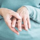 허씨삼대한의원 이미지