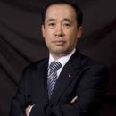 태장인력 이미지