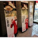 케이스호텔부띠끄 이미지