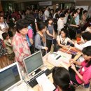 연세밝은내과의원 이미지