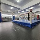 다사복싱체육관 이미지