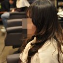 착한가격헤어 이미지