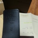 덕컴퍼니