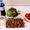 화불석쇠불고기 네이버블로그