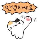 멍멍's 이미지