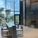 오알카페 이미지